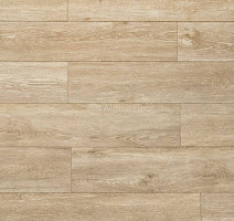 Кварцвиниловые полы Alpine Floor Liberty Loose Lay LVT ECO 23-6 Сонома фото 1 | FLOORDEALER
